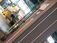 -金滏山烤肉·海鲜·火锅自助餐厅(襄阳万达店)