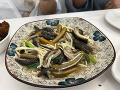 -春餐厅