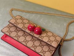 -Gucci(北京SKP店)