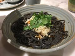-望湘园·湖南菜(宏伊店)
