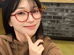 -火鸡爪东大门猎奇炒年糕