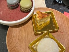 -牛New寿喜烧(新六百店)