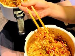 -南裕小牌档·小龙虾·烧烤