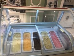 -左拉主义(长江路店)