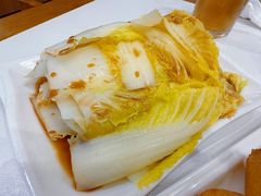-廣順興(六里桥店)