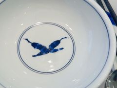 -新发现(苏州中心商场店)