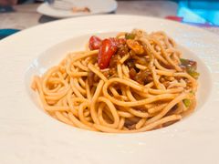 -必胜客(吾悦广场店)
