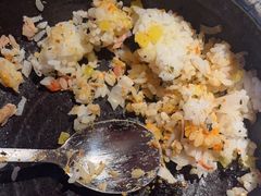 -炉小哥烤肉(朗悦公园茂店)