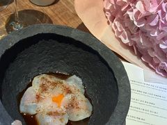 -曲廊院(东四十一条店)