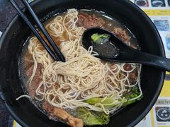 -民信老铺(人民路店)