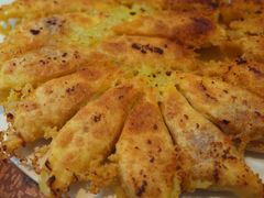 牛肉锅烙-胡同老锅烙(南二道街)