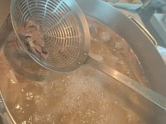 -牛德亨臻牛潮汕火锅(万邦时代店)