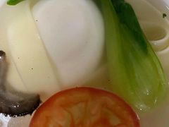 -卫鼎轩·家宴(水上公园店)
