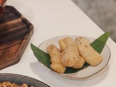 -GOGO Plate(成都太古里店)