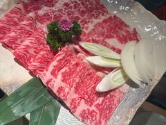-阿吾罗·月咏精致日料(港汇恒隆广场店)