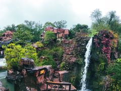 -双东酒店(东关街店)