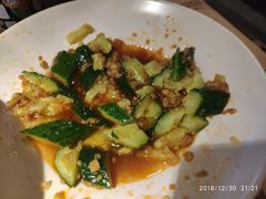 -胖哥俩肉蟹煲(来福士店)