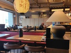 -味千拉面(成都春熙阳光店)