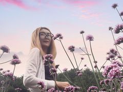 -云峰山自然风景区