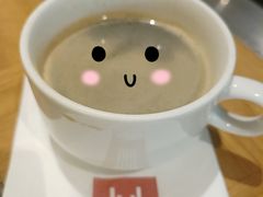 -上海千禧海鸥大酒店