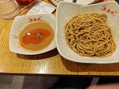 -东泰祥生煎馆(重庆北路店)