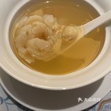胶原蛋白的沾合力