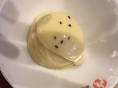-東門韩国传统烤肉·韩国料理(银座直营店)