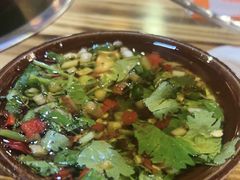 -昆明动物园