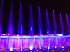 iphone_upload_pic-大连人民广场