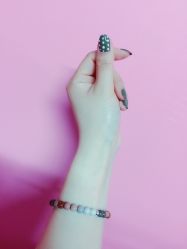 -ChuLian初莲日式美甲美睫