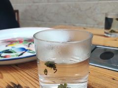 -尼玛藏家风味园(阿山食城店)