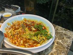 -顺水湾·牛肉牛杂火锅(驾鹤店)