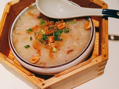 -侨美食家·粤菜(体育西路店)