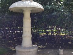 -黛秀湖公园