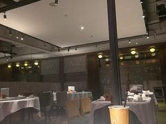 -稻香饭店(IFS国金中心店)