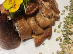 -卫鼎轩·曹公馆(鼓楼店)