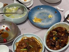 -满江红大酒店(城站店)