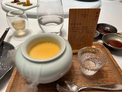 -京兆尹(雍和宫店)