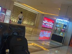 -大同王府至尊酒店