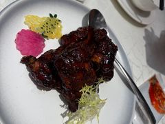 -珍宝海鲜JUMBO Seafood(ifc店)