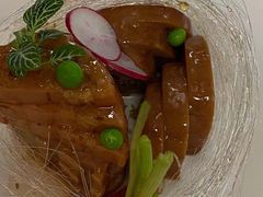 -童福兴·南京菜(老门东店)