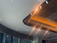 -蛇口希尔顿南海酒店·随轩中餐厅·粤菜