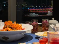 -馋遇江南·精致湖景雅宴(东方之门店)