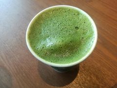 -星巴克(南宁百货文化宫店)
