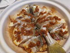-潮州府·潮菜·砂锅粥(徐家汇店)