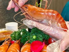-忆家一宴(大木桥路旗舰店)