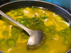 -肉串汪(望京店)