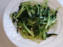 -松兰山海景大酒店·海鲜中餐厅