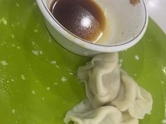 -威海渔村(黄兴路店)