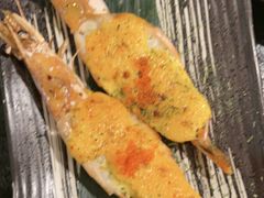 -匠和风精致料理(成都龙湖滨江天街店)